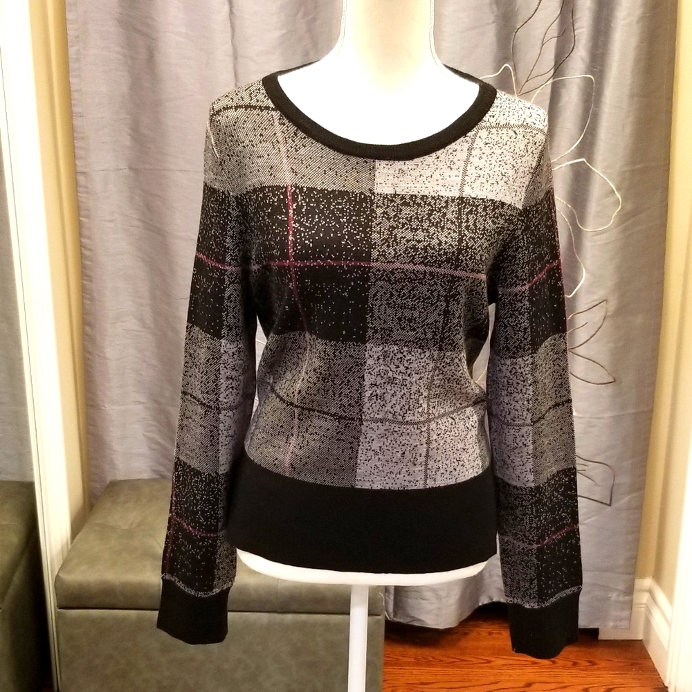 Rag & bone sweater